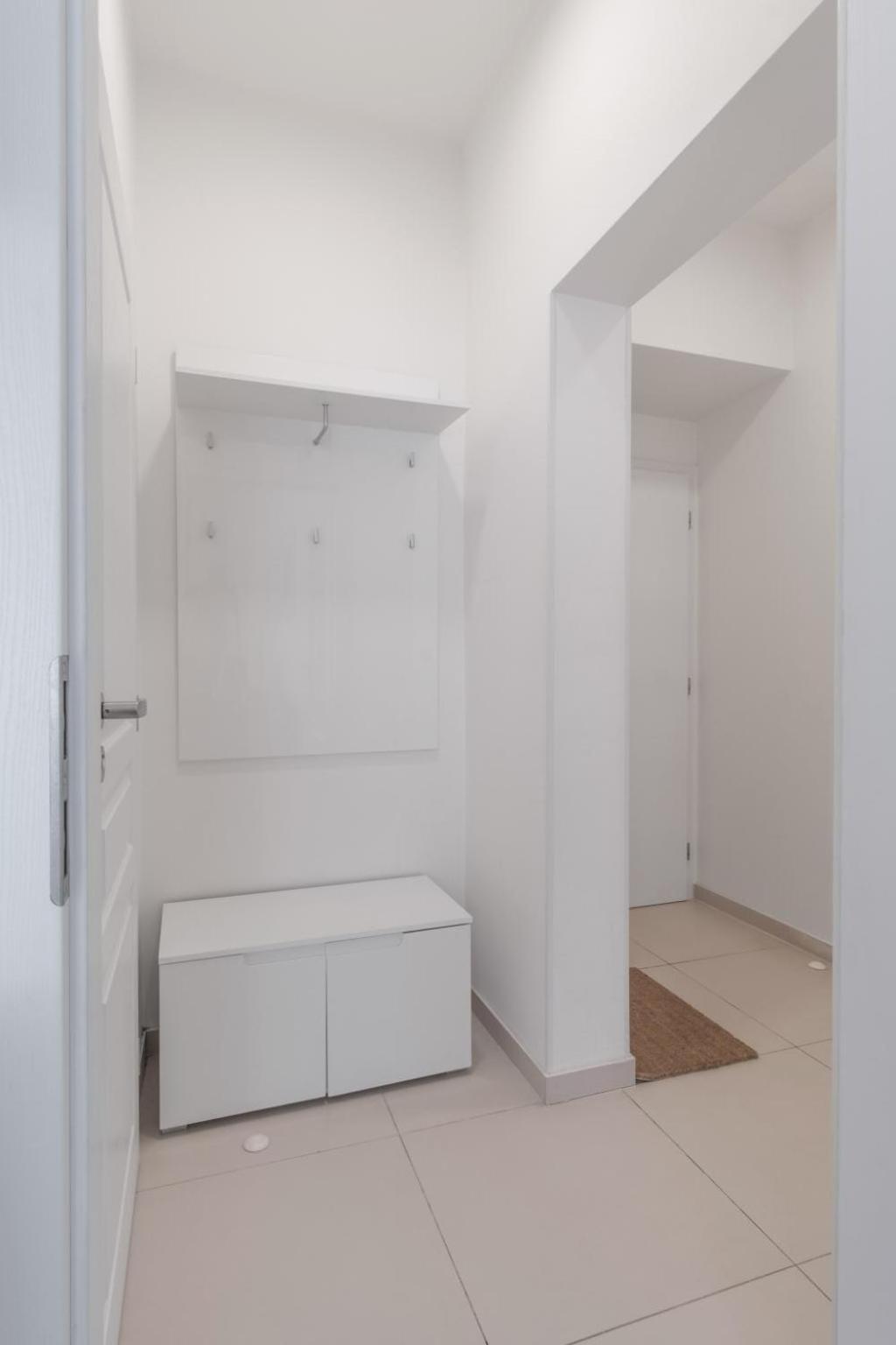 Elegant Studios near Wenceslas Square by Prague Days Exterior foto